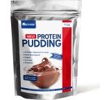 Protein Pudding