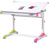 Kinderschreibtisch im Test: 2Colorido von Links, Testberichte.de-Note: ohne Endnote