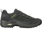 Wanderschuh im Test: Taurus GTX Lo von Lowa, Testberichte.de-Note: ohne Endnote