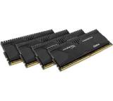 Predator DDR4-3000 16GB Kit (HX430C15PB2K4/16)