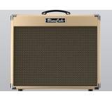 E-Gitarrenverstärker im Test: Blues Cube Stage von Roland, Testberichte.de-Note: 1.0 Sehr gut