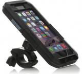 PRO wasserdichtes Fahrrad Case