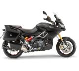 Caponord 1200 ABS Travel Pack (92 kW) [Modell 2015]