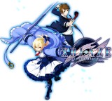 Game im Test: XBlaze - Code: Embryo von Aksys Games, Testberichte.de-Note: 2.9 Befriedigend