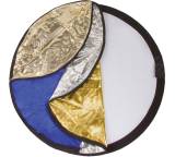 Lichttechnik im Test: CRK-42 von Dörr, Testberichte.de-Note: 1.9 Gut