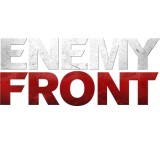 Game im Test: Enemy Front von CI Games, Testberichte.de-Note: 2.6 Befriedigend