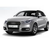 A1 1.0 TFSI ultra 5-Gang manuell sport (70 kW) [15]
