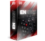 Audio-Software im Test: Energy von UVI, Testberichte.de-Note: 2.0 Gut