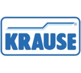 Leiter im Test: Safety PlusLine (Art.-Nr. 127914) von Krause, Testberichte.de-Note: 1.2 Sehr gut
