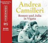 Romeo und Julia in Vigata