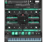 Audio-Software im Test: Cinematic Guitars Infinity von Sample Logic, Testberichte.de-Note: 1.3 Sehr gut