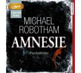 Amnesie