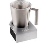 Milchaufschäumer 99276