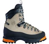 Wanderschuh im Test: Omega von Hanwag, Testberichte.de-Note: ohne Endnote