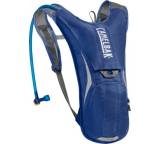 Rucksack im Test: Classic von Camelbak, Testberichte.de-Note: 1.6 Gut