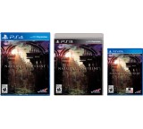 Game im Test: Natural Doctrine von Nippon Ichi Software, Testberichte.de-Note: 2.1 Gut