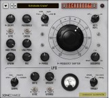 Audio-Software im Test: Echobode von Sonic Charge, Testberichte.de-Note: 1.0 Sehr gut