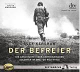 Der Befreier