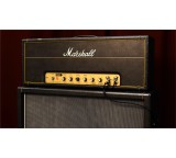 Audio-Software im Test: Marshall Plexi Super Lead 1959 von Softube, Testberichte.de-Note: 1.0 Sehr gut