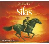 Silas