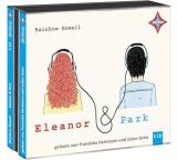 Eleanor & Park