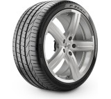 P Zero; 235/35 R19 Y