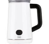 Milchaufschäumer 99244