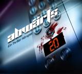 Abwärts. Ein Thriller Hörspiel