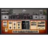 Audio-Software im Test: Strum GS-2 von AAS, Testberichte.de-Note: 2.5 Gut