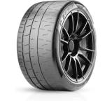 P Zero Trofeo R; 235/35 R19