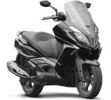 Downtown 350i ABS (22 kW) (Modell 2015)