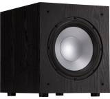 Lautsprecher im Test: J 10 SUB von Jamo, Testberichte.de-Note: 1.4 Sehr gut