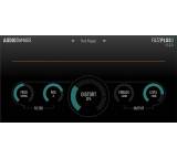 Audio-Software im Test: FuzzPlus 3 von Audio Damage, Testberichte.de-Note: 2.0 Gut