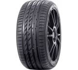 zLine; 235/35 R19 91Y