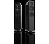 Lautsprecher im Test: 99.36 FLR von XTZ, Testberichte.de-Note: 1.0 Sehr gut