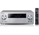 HiFi-Receiver im Test: VSX-930 von Pioneer, Testberichte.de-Note: 1.8 Gut