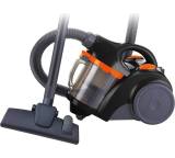 Staubsauger im Test: Zyklonstaubsauger von D & S, Testberichte.de-Note: 2.4 Gut