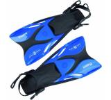 Flosse im Test: Flame Junior von Aqua Lung, Testberichte.de-Note: ohne Endnote