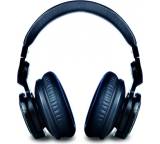 Kopfhörer im Test: HDH50 von M-Audio, Testberichte.de-Note: 2.2 Gut