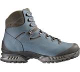 Wanderschuh im Test: Tatra von Hanwag, Testberichte.de-Note: 1.5 Sehr gut