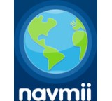 GPS Deutschland (für iOS)