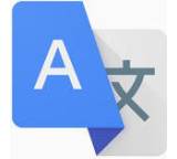 Übersetzer App (für iOS)