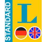 App im Test: Englisch <-> Deutsch Wörterbuch Standard von Langenscheidt, Testberichte.de-Note: 1.7 Gut