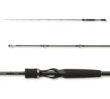 Angelrute im Test: Powermesh Jerk von Daiwa, Testberichte.de-Note: 1.0 Sehr gut