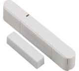 Haus-Alarmanlage im Test: Tür- und Fenstermelder von Olympia, Testberichte.de-Note: 1.6 Gut