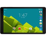 Tablet im Test: Tab Prime 6 von Vodafone, Testberichte.de-Note: 3.8 Ausreichend