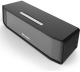 Bluetooth-Lautsprecher im Test: BS-2 von Bluedio, Testberichte.de-Note: 2.3 Gut