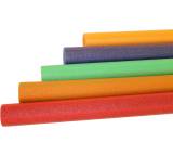 Schwimmzubehör im Test: Pool-Nudel von Grevinga, Testberichte.de-Note: 1.5 Sehr gut