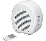 Haus-Alarmanlage im Test: Elektronischer Wachhund EW01 von Pentatech, Testberichte.de-Note: 2.3 Gut