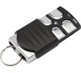 Haus-Alarmanlage im Test: Komfort-Fernbedienung von Olympia, Testberichte.de-Note: 1.8 Gut